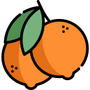 Mandalina