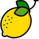 Limon