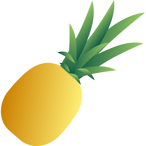 Ananas