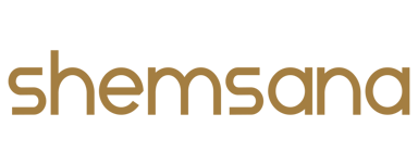 Shemsana